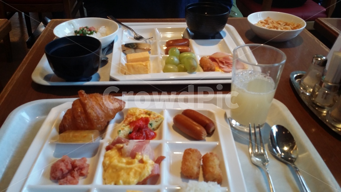 호텔조식,조식,조식뷔페,호텔뷔페,조식서비스,음식,식재료,요리,food,cook,meal,dishes,food reserves,아침식사,조식,브런치,breakfast,brunch