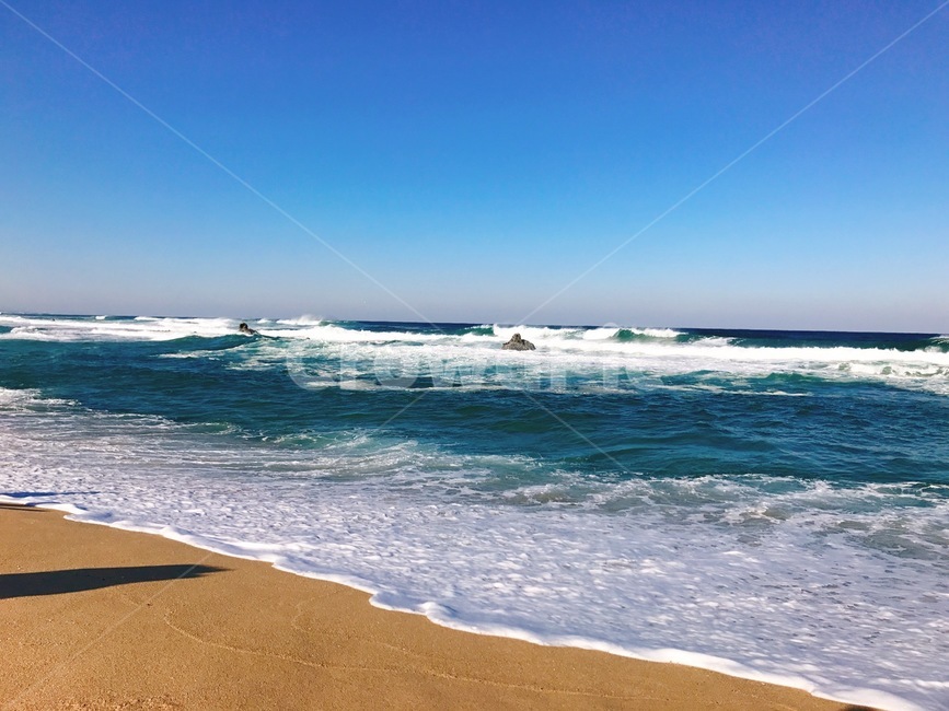 바다,파도,해변,자연,하늘,파도소리,푸른,beach,자연,풍경,nature,landscape,해변,바다,beach,sea,ocean,대양,outdoors,옥외,water,물,shoreline,해안선