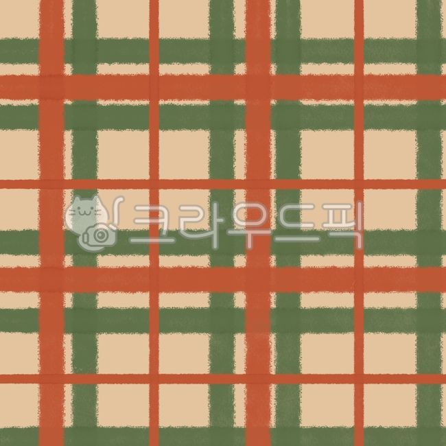 체크,겨울패턴,크리스마스배경,체크패턴,연말배경,겨울,크리스마스,체크배경,크리스마스패턴,겨울배경,연말패턴