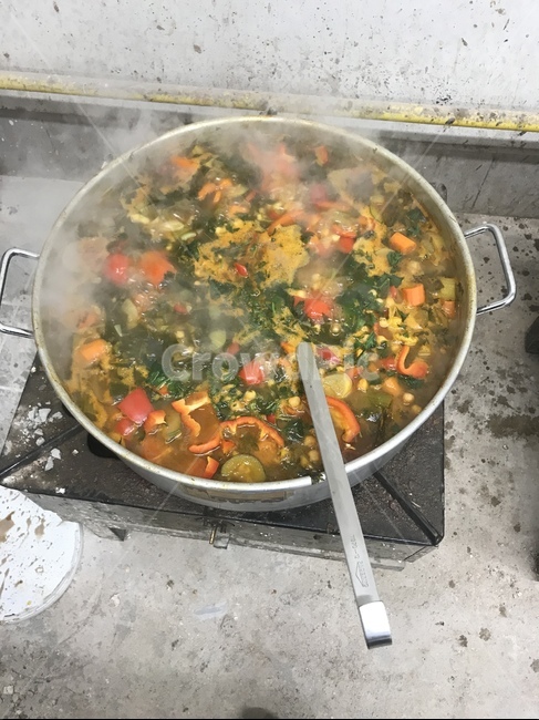벨기에,음식,짬밥,대량식사,쿠스쿠스,요리,스튜,음식,식재료,요리,food,cook,meal,dishes,food reserves