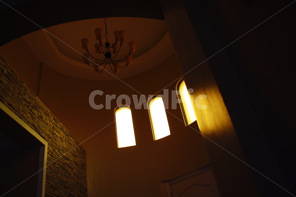 감성,창문,집,어두운,아치형창문,인테리어,실내디자인,interior design