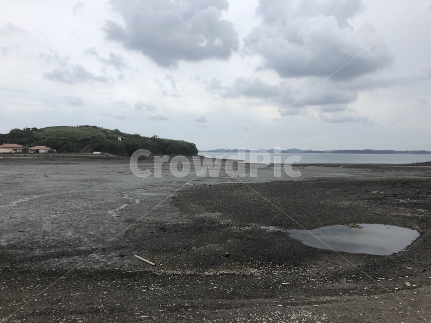 shoreline,해안선,water,물,nature,땅,land,옥외,outdoors,자연,ocean,대양,sea,바다,모래사장,모래,구름,하늘,풍경,힐링,자연,풍경,nature,landscape