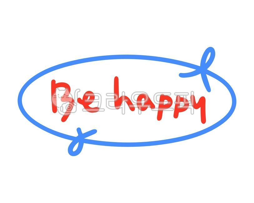 behappy,be happy,sticker,handwriting,calligraphy,happiness,happy,hand drawing,cute,lovely,card,design source,lettering