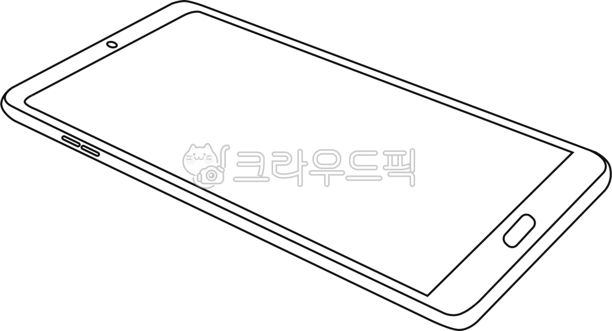 smartphone line,border,smartphone illustration,smartphone design,smartphone png,cell phone illustration,smartphone line drawing,illustration,line drawing,cell phone,Smartphone