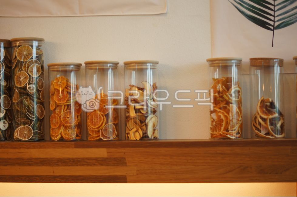 건과일,driedfruit,과일칩,오렌지칩,감귤칩,토핑,topping,건조과일,건조감귤,건조오렌지