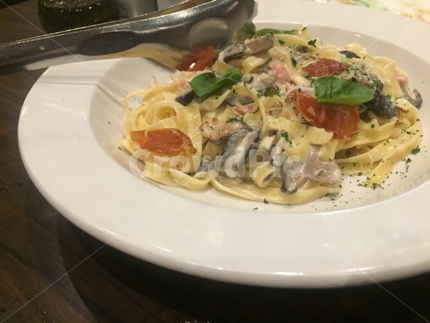 레스토랑,이탈리안,아시아,파인다이닝,까르보나라,음식,식재료,요리,food,cook,meal,dishes,food reserves,면류,면요리,noodles,양식,서양음식,서양요리,western food,western dishes,western meal,western cook
