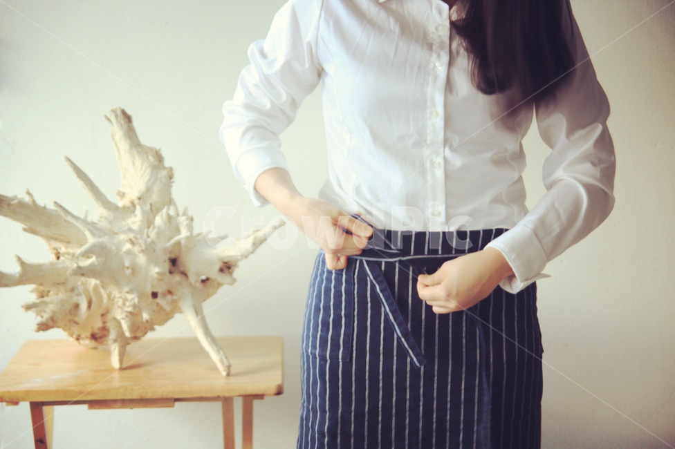 clothing,의류,앞치마,요리,조리,스타일리스트