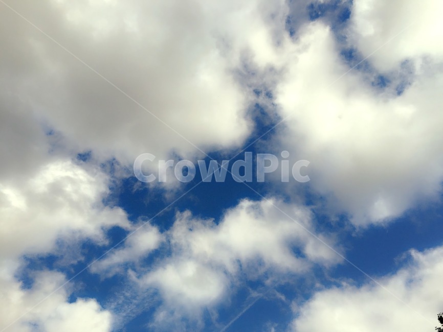구름,cloud,하늘,sky,하늘색,cloudy,자연,풍경,nature,landscape,outdoors,옥외,azure sky,푸른 하늘