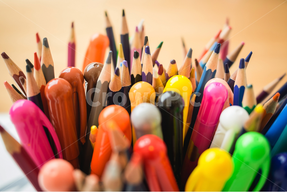 연필,색연필,컬러,색,사인팬,문구,pen,business,office,drawing,design,pencil,education,학교,학용품,교육,예술,art,color