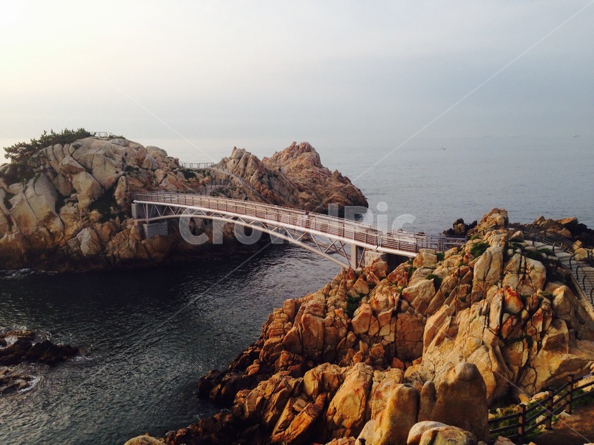 울산,관광지,울산바닷가,바다,곶,자연,풍경,nature,landscape,promontory