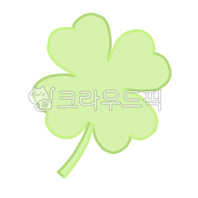 Four leaf clover,luck,clover,four leaves,lucky clover