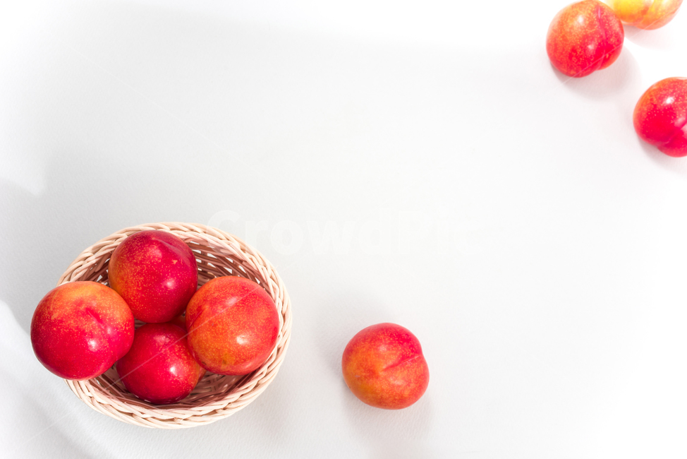 자두,붉은색,과일,음식,식물,fruit,음식,식재료,요리,food,cook,meal,dishes,food reserves,과일,열매,fruit
