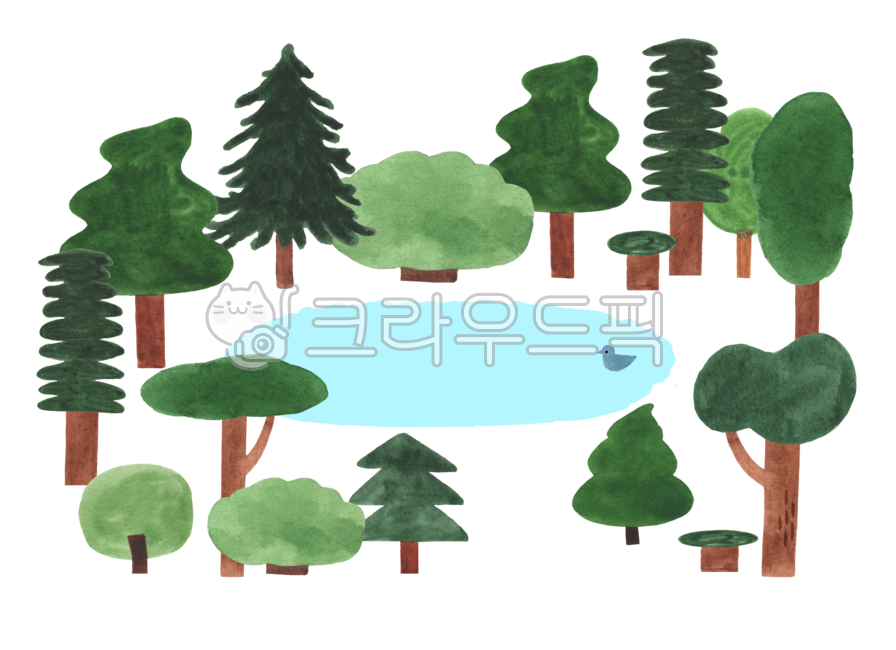 나무,수채화,나무그림,나무일러스트,자연,성장,환경,green,수목원,식물,에코,eco,봄,여름,정원,가든,garden,심플일러스트,심플한,수채화일러스트,귀여운,손그림,tree,watercolorsource,watercolorelements,illustration,graphic,watercoloreffect,식목일,나무심기,친환경,환경보호,녹색