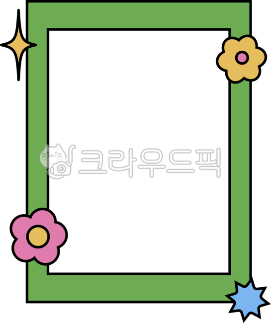 Border,frame,memo,border design,background paper,background,background,memo,letter,notepad,frame,background,memo,card,dakku,stationery,bulletin board,fancy,stationery,picture frame,picture frame frame,illustration,graphic,border ill