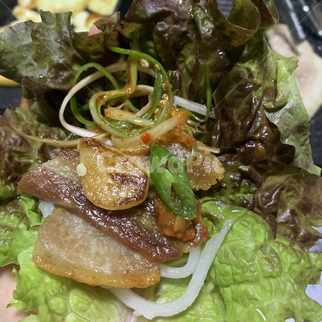 삼겹살,고기,쌈,요리,음식,맛집,음식,식재료,요리,food,cook,meal,dishes,food reserves