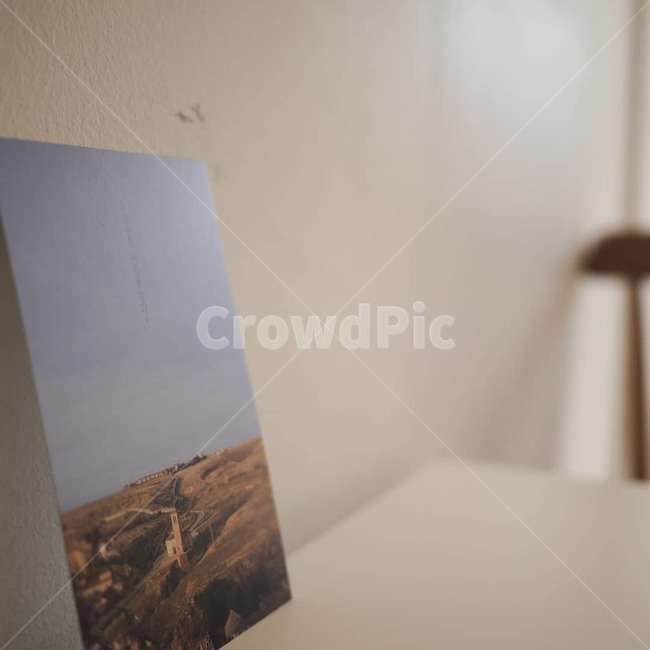 엽서,카페,인테리어,소품,감성,조용,실내,휴식,힐링,postcard,interior,mood,inside,healing,relaxation,rest