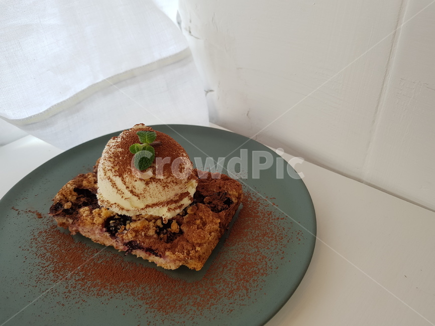디저트,카페,cafe,햇살,맛있는,음식,베이커리,음식,식재료,요리,food,cook,meal,dishes,food reserves,디저트,간식,후식,dessert,snack