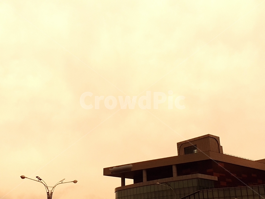빌딩,건물,building,afternoon,오후