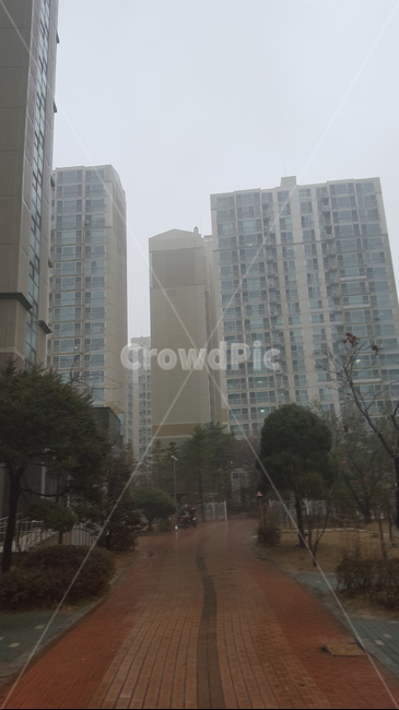 미세먼지,날씨,흐림,안개,비,도시,풍경,city,landscape,nature,자연,urban,어반,시티,metropolis,중심지,building,건물,town