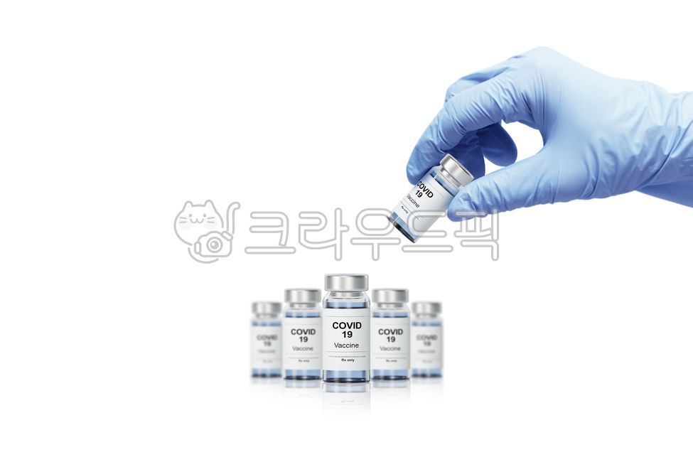 코로나,코로나바이러스,코비드,예방,접종,예방접종,백신,의사,건강,건강관리,개발,주사,주사기,바이러스,앰플,의학,약,투여,감기,독감,클리닉,감염,면제,바이알,방비,건강,헬스웨어,헬스케어,healthware,health care,의료,의학,병원,medical,hospital,clinic