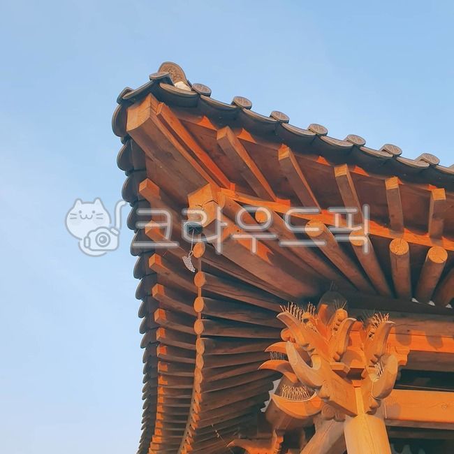 한옥,한옥지붕,목조건축물,목조지붕,architecture,건축물,temple,사찰지붕
