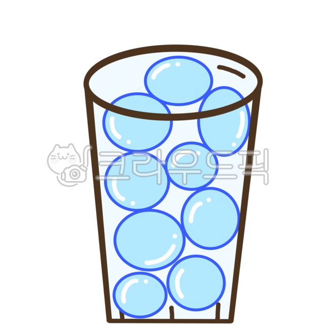 얼음,컵,얼음컵,물,시원한,ice,cup,water