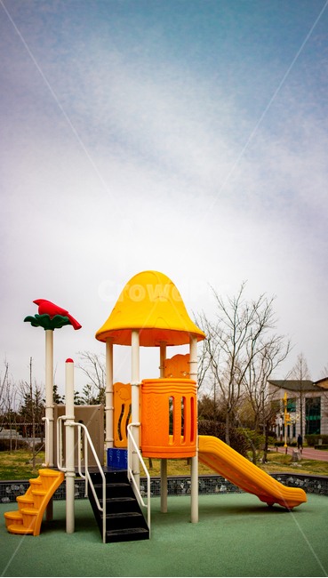 놀이터,미끄럼틀,아동기,유아기,playground,slide,야외,outdoor,outside,play,fun,노랑,주황,yellow,orange,어린이,children,child,childhood,어린시절,놀이공원,놀이동산,놀이터,amusement park,playground
