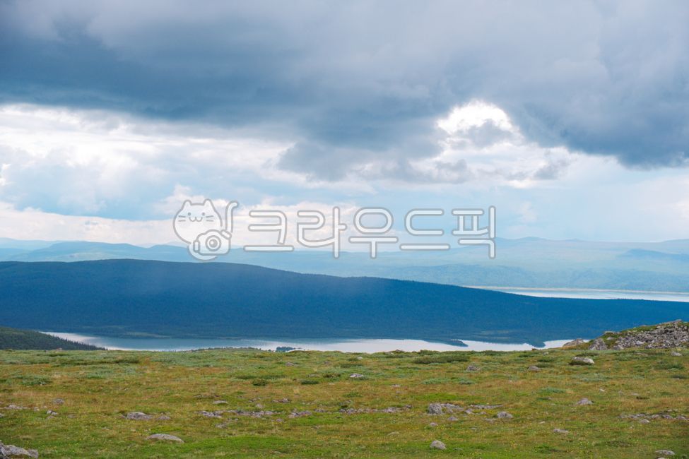 쿵스레덴,트레킹,하이킹,북유럽,풍경,여름,툰드라,대자연,산맥,초원,야생,유네스코,라포니아,스웨덴,kungsleden,sweden,laponia,arctic,tundra,landscape,trekking,hiking,wilderness,nature,summer,scandinavian,lapland,mountains,panoramic