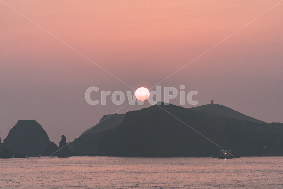land,땅,nature,자연,outdoors,옥외,ocean,대양,sea,바다,water,물,shoreline,해안선,노을,일몰,sunset,차귀도,제주,jeju,자연,풍경,nature,landscape,한국자연풍경,한국자연경관,korea nature landscape
