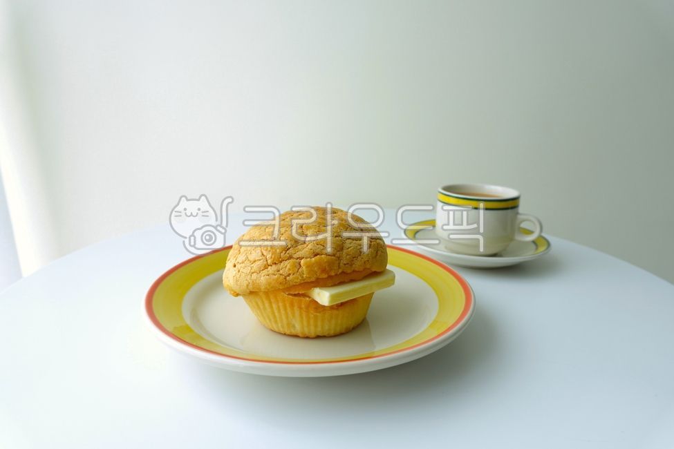 소보로빵,파인애플번,디저트,간식,빵,pineapplebun,bread,dessert,snacks,brunch,breakfast,food,bun