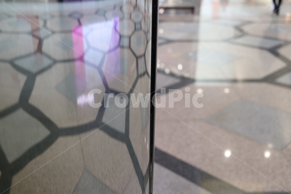 반영,감성,허상,겨울,추위,실내,인테리어,실내디자인,interior design