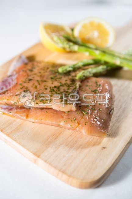 Salmon slice,Grilled salmon,salmon,Salmon steak,Salmon seasoning