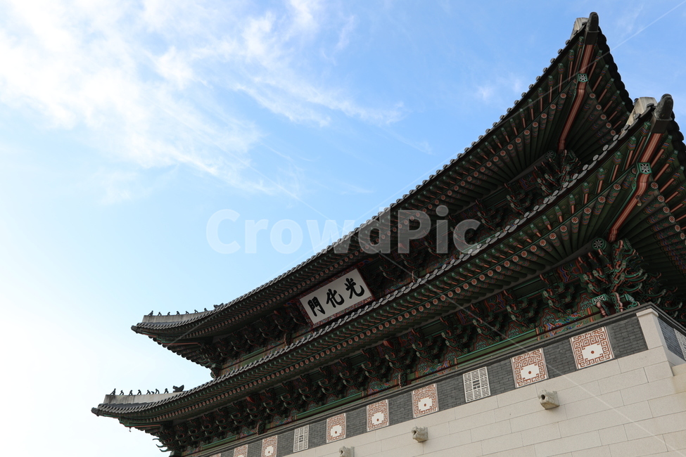 gyeongbokgung,architecture,building,korea,seoul,한국전통,한국문화,korean traditional,korean culture,랜드마크,landmark,tourist attraction,한국랜드마크,한국관광지,한국명소,korea landmark,korea tourist attraction,건축물,건물외관,exterior,building,structure,architecture,construction