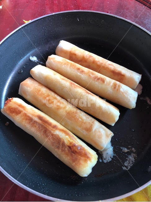 음식,치즈,후라이팬,요리,식품,음식,식재료,요리,food,cook,meal,dishes,food reserves