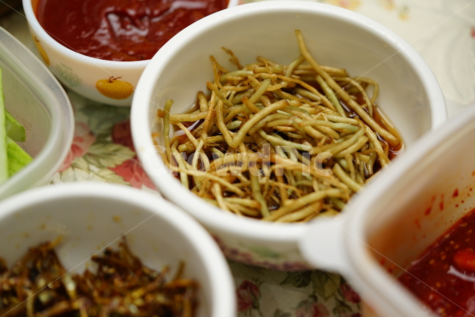 삼채,짱아찌,장아찌,반찬,집밥,식탁,삼채장아찌,밥도둑,음식,먹거리,찬,식사,식사시간,푸드,나물,음식,식재료,요리,food,cook,meal,dishes,food reserves,한식,한국음식,한국요리,korean food,korean dishes,korean meal,korean cook