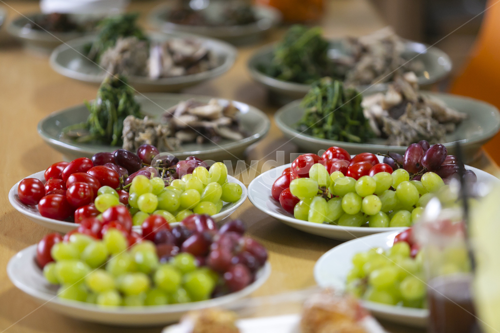 과일,후식,준비,포도,토마토,음식,식재료,요리,food,cook,meal,dishes,food reserves,과일,열매,fruit