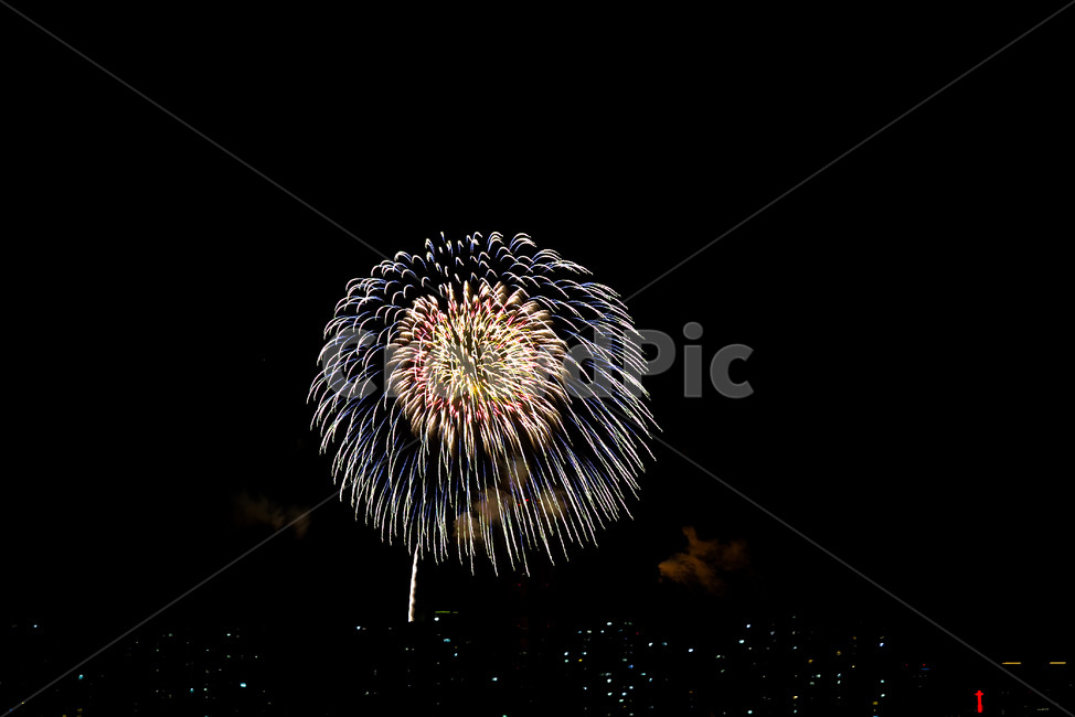 여의도불꽃축제,불꽃축제,불꽃,폭죽,야경,행사,축제,대형불꾳,야경,밤,풍경,nightscape,night,landscape,축제,행사,festival,carnival,event