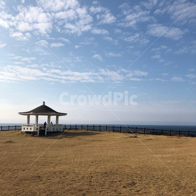 제주도,제주,마라도,jejudo,jeju,풍경