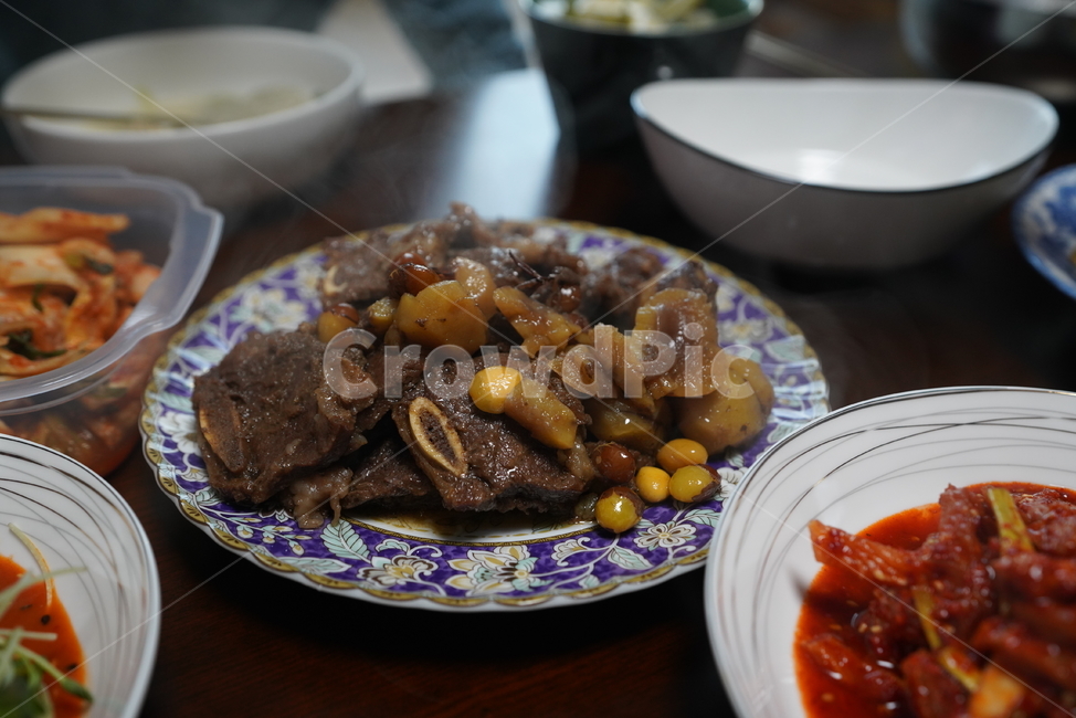 음식,food,먹거리,집밥,반찬,요리,갈비,육류,육식,안주,음식,식재료,요리,food,cook,meal,dishes,food reserves,한식,한국음식,한국요리,korean food,korean dishes,korean meal,korean cook