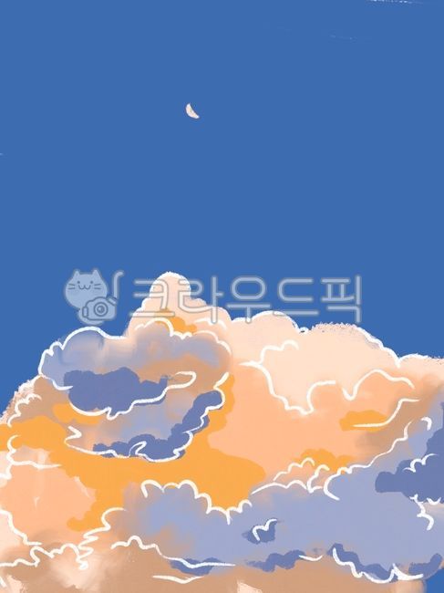 자연,풍경,배경,자연일러스트,배경화면,풍경일러스트,풍경드로잉,풍경그림,자연드로잉,배경일러스트,cloud,nature,구름,outdoors,sky,하늘