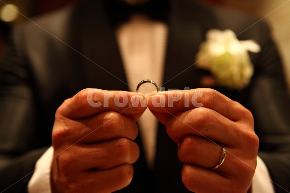 반지,프로포즈,결혼,결혼식,웨딩반지,웨딩링,결혼,혼례,웨딩,wedding,marriage,marry