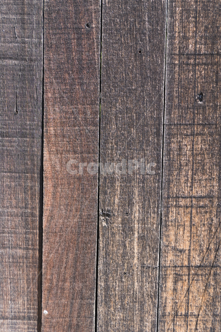 나무벽,나무,나무배경,나무무늬,나무바닥,벽,텍스쳐,배경,배경이미지,디자인소스,무늬,질감,패턴,재질,텍스처,질감,패턴,texture,pattern