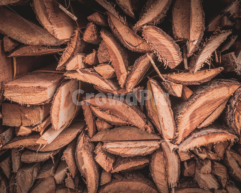 wood,patterns,목재,패턴,장작,firewood,lumber,timber,wooden,나무,trees,wood