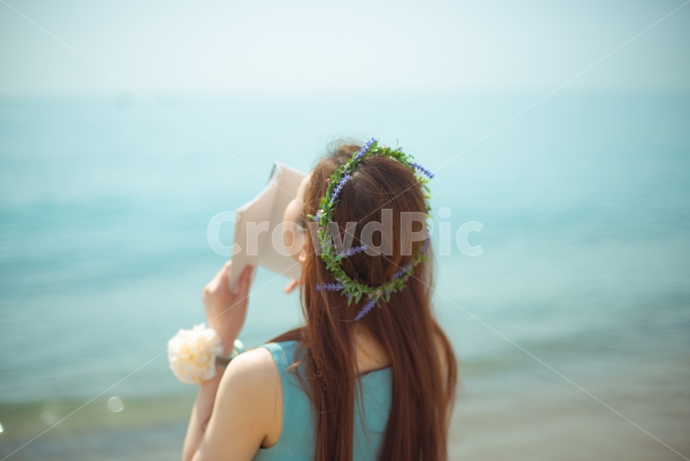 셀프웨딩,데이트스냅,바다,웨딩,결혼스냅,사람,인물,인간,human,person,여성,여자,woman,female,lady,감성,sensible,feeling