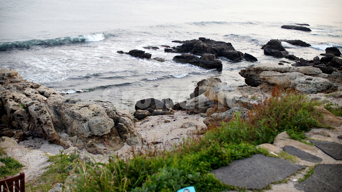 바다,해안가,자연,풍경,파도,자연,풍경,nature,landscape,promontory,곶