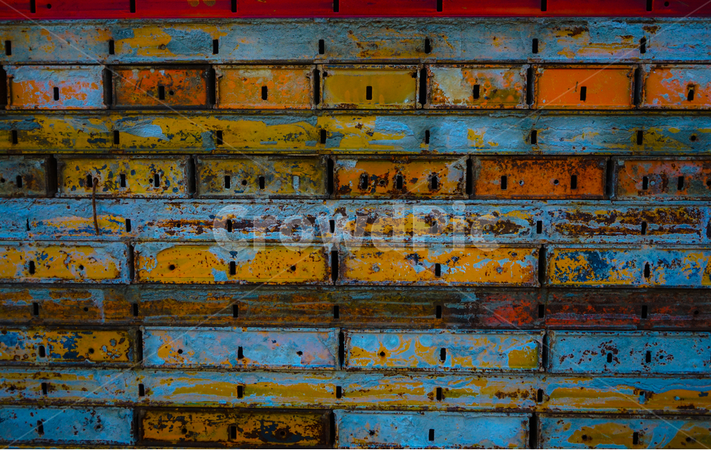 자재,건축,도구,설비,철,색감,산업,industry,industrial,건설업,건축업,construction industry