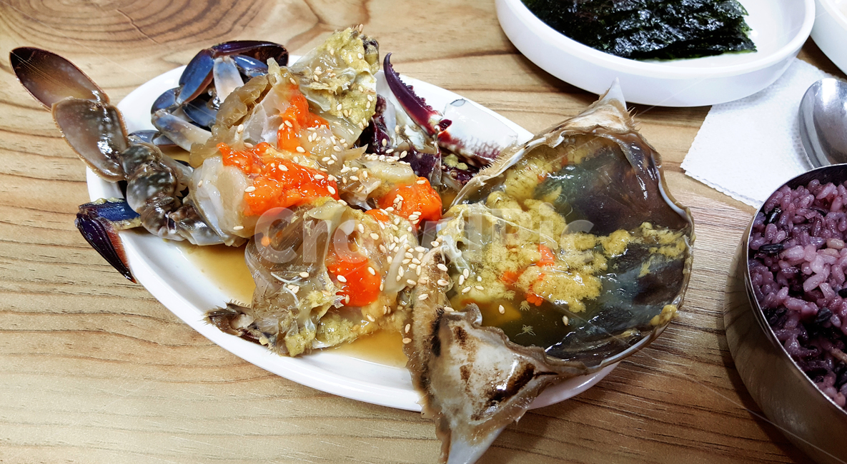 간장게장,게장,꽃게,한식,음식,요리,반찬,간장,맛있는,식품,한끼,건강,식욕,깔끔한,해산물,food,koreanfood,음식,식재료,요리,food,cook,meal,dishes,food reserves,수산물,해산물,fishery products,seafood