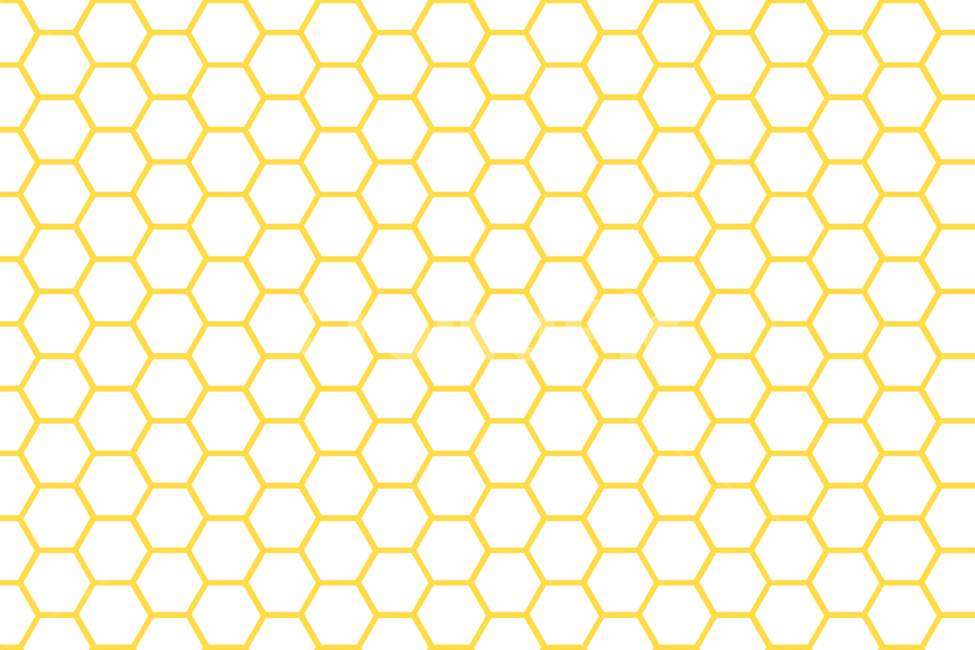 패턴,배경,벌집,벌집모양,pattern,removebackground,일러스트,honeycomb