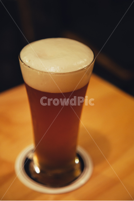 glass,유리,beverage,마실것,drink,음주,alcohol,알코올,beerglass,맥주유리,beer,맥주,bar,술,주류,alcohol