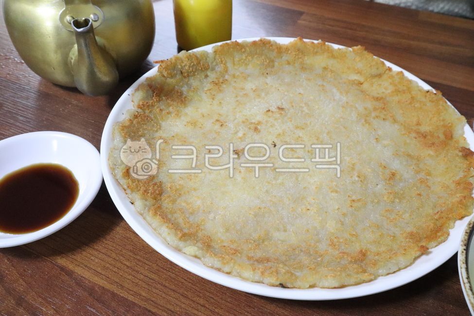 potatopancake,Korean food,potato pancake,food,koreanfood